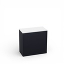Rollladenschrank Tradingzone GO Swiss