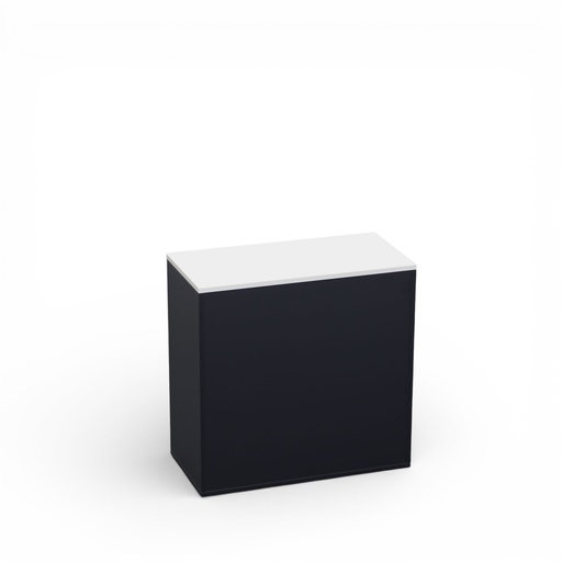 Rollladenschrank Tradingzone GO Swiss