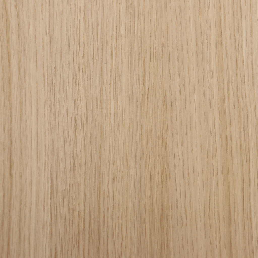 Rollladenschrank Tradingzone GO Swiss