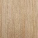 Rollladenschrank Tradingzone GO Swiss