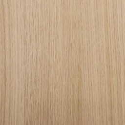 Rollladenschrank Tradingzone GO Swiss