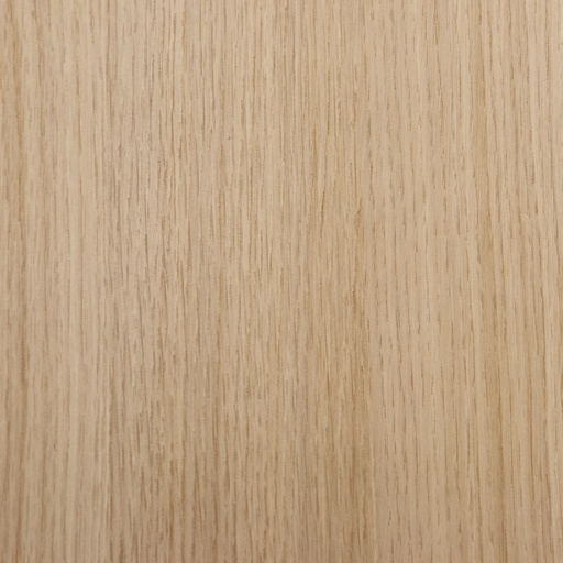 Rollladenschrank Tradingzone GO Swiss