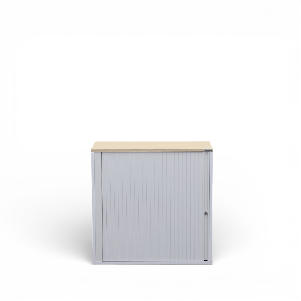 Rollladenschrank Tradingzone GO Swiss