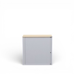 Rollladenschrank Tradingzone GO Swiss