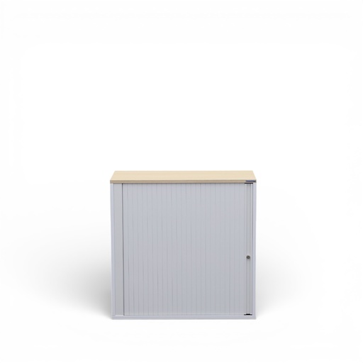 Rollladenschrank Tradingzone GO Swiss