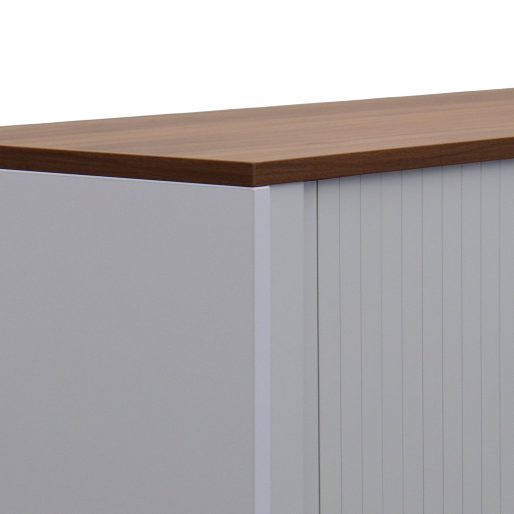 Rollladenschrank Tradingzone GO Swiss