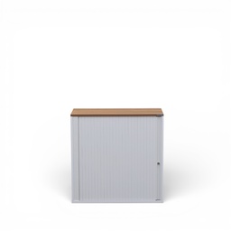 Rollladenschrank Tradingzone GO Swiss