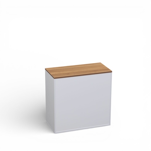 Rollladenschrank Tradingzone GO Swiss