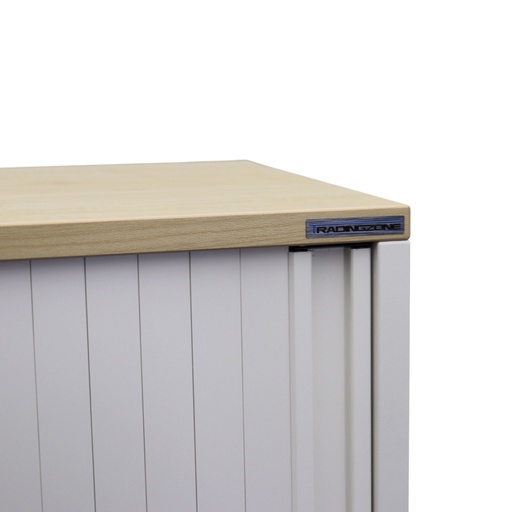 Rollladenschrank Tradingzone GO Swiss