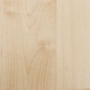 Rollladenschrank Tradingzone GO Swiss