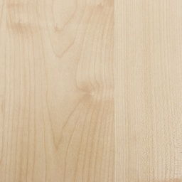 Rollladenschrank Tradingzone GO Swiss