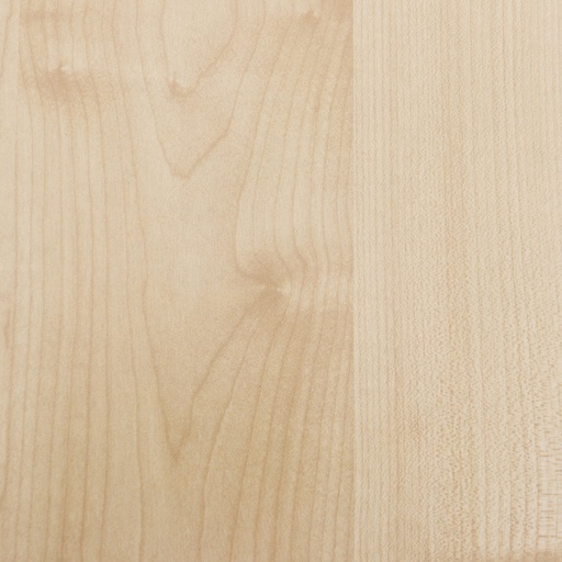 Rollladenschrank Tradingzone GO Swiss