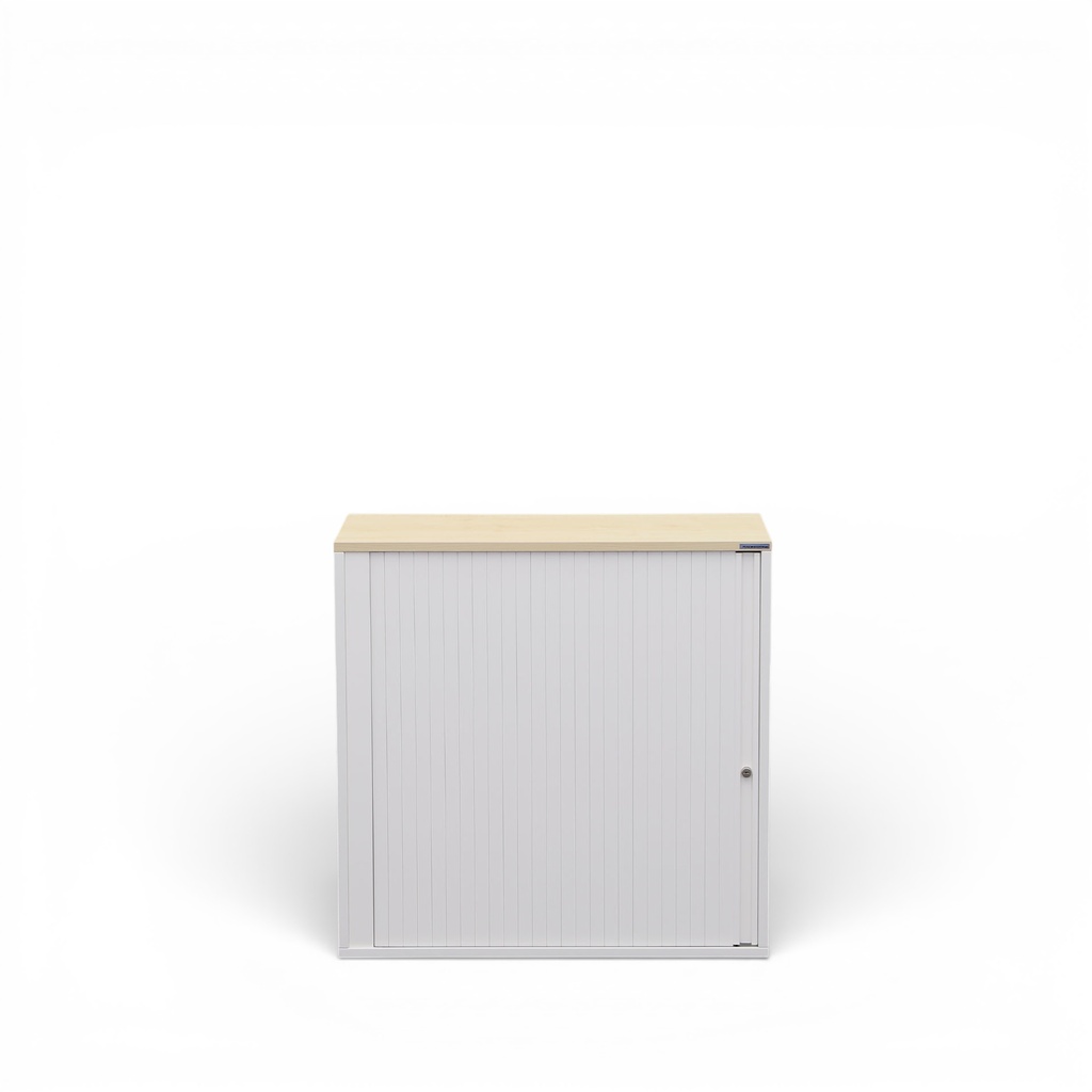 Rollladenschrank Tradingzone GO Swiss