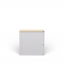 Rollladenschrank Tradingzone GO Swiss