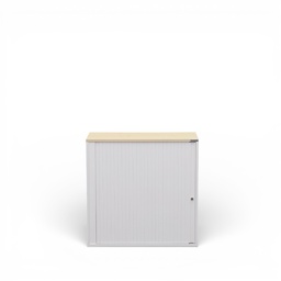 Rollladenschrank Tradingzone GO Swiss