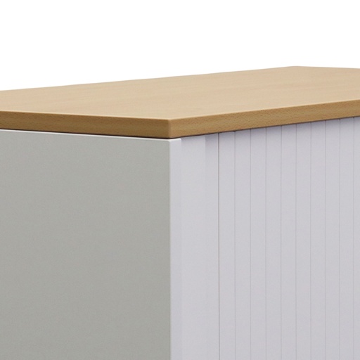 Rollladenschrank Tradingzone GO Swiss