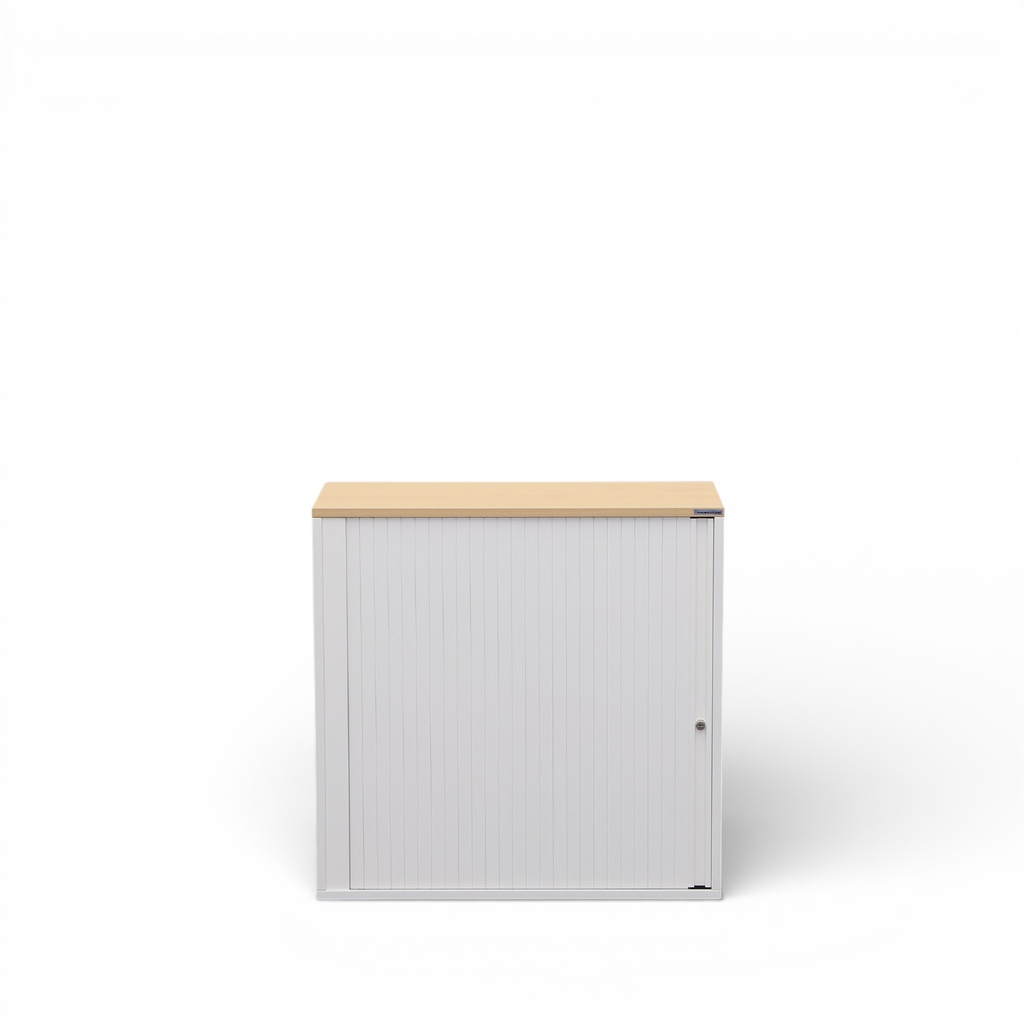Rollladenschrank Tradingzone GO Swiss