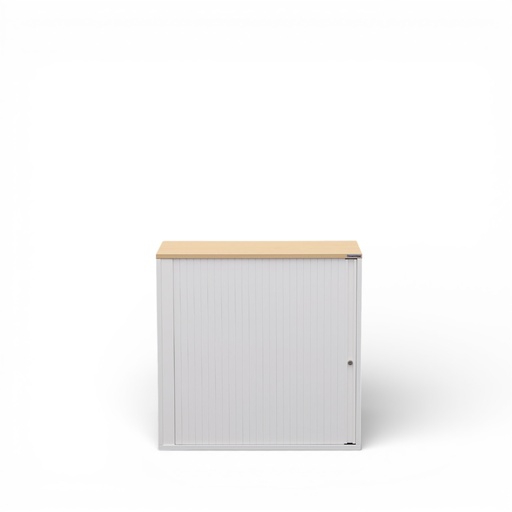 Rollladenschrank Tradingzone GO Swiss