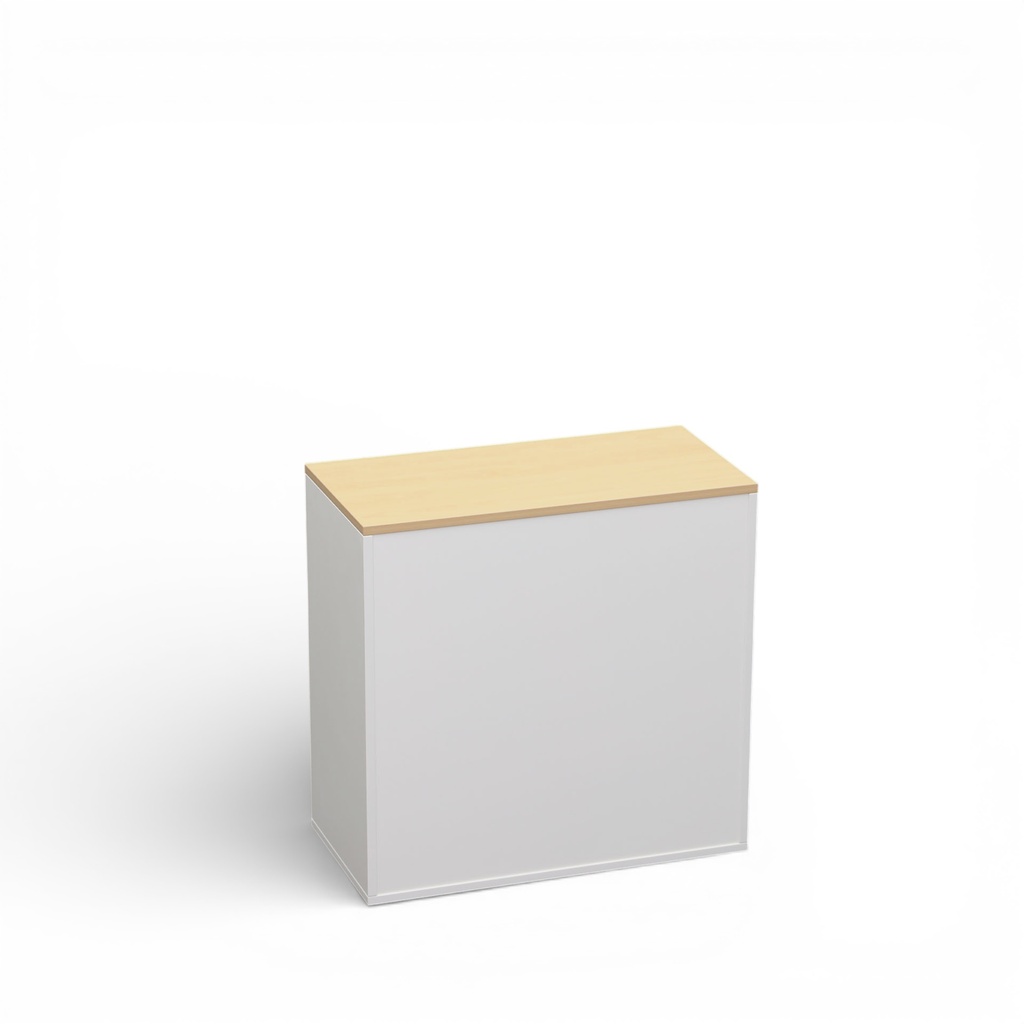 Rollladenschrank Tradingzone GO Swiss