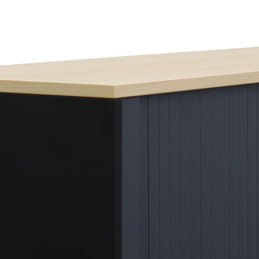 Rollladenschrank Tradingzone GO Swiss