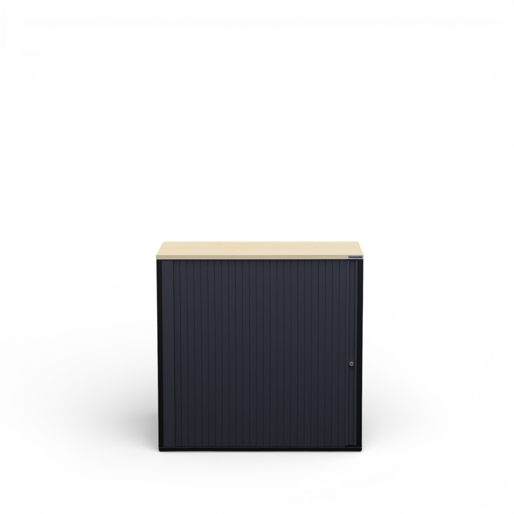 Rollladenschrank Tradingzone GO Swiss