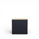 Rollladenschrank Tradingzone GO Swiss