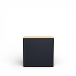 Rollladenschrank Tradingzone GO Swiss