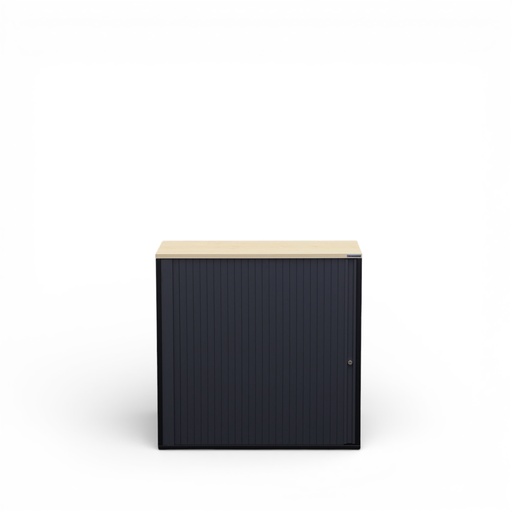 Rollladenschrank Tradingzone GO Swiss