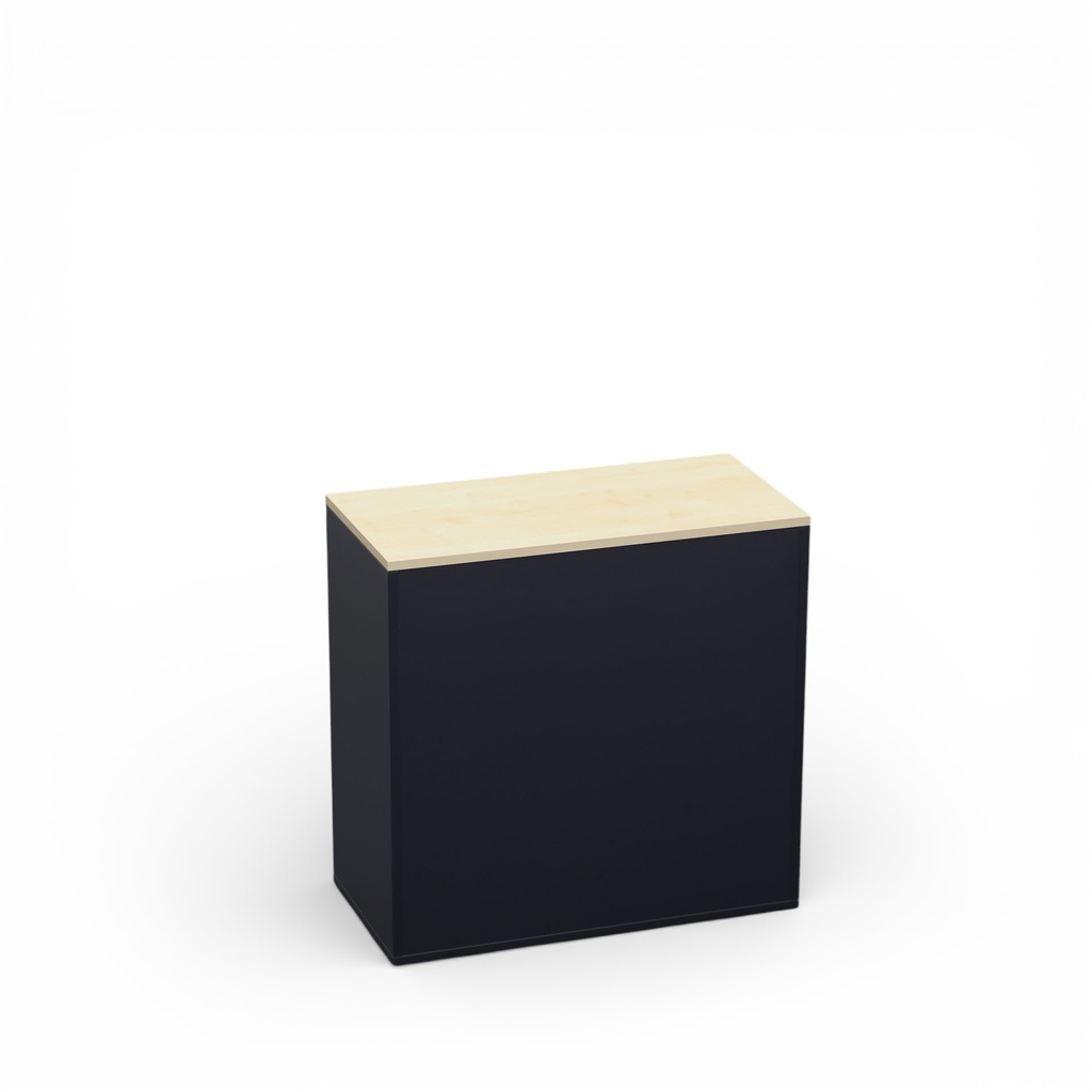 Rollladenschrank Tradingzone GO Swiss