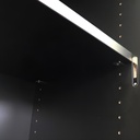 Rollladenschrank Tradingzone GO Swiss