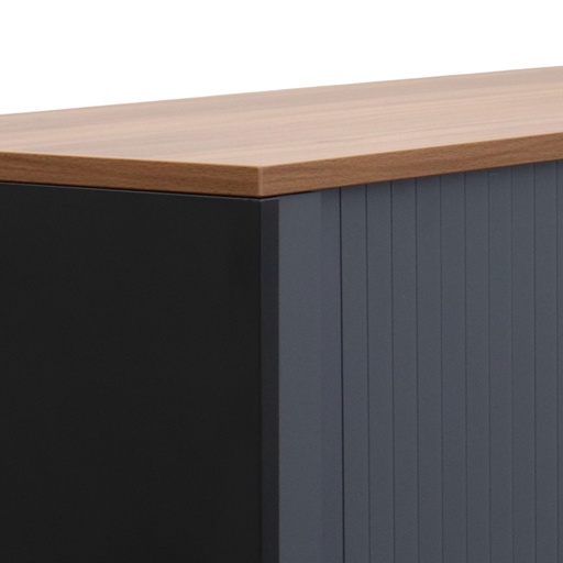 Rollladenschrank Tradingzone GO Swiss