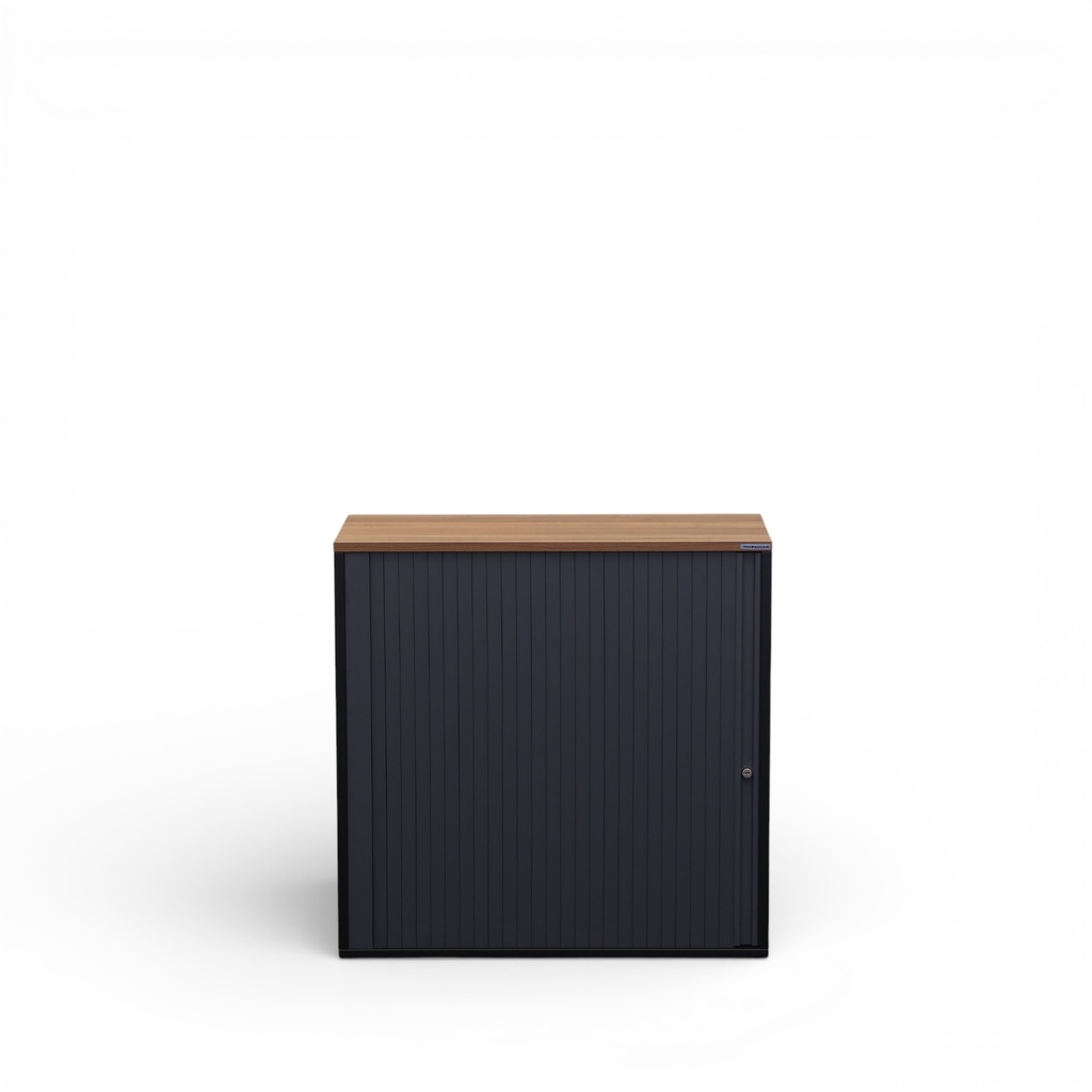 Rollladenschrank Tradingzone GO Swiss