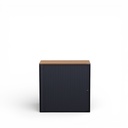 Rollladenschrank Tradingzone GO Swiss