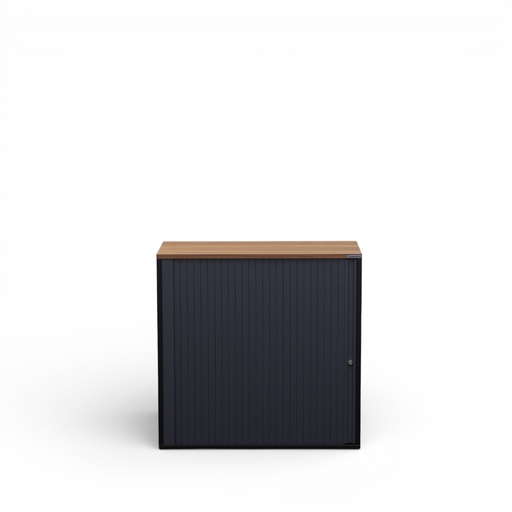 Rollladenschrank Tradingzone GO Swiss