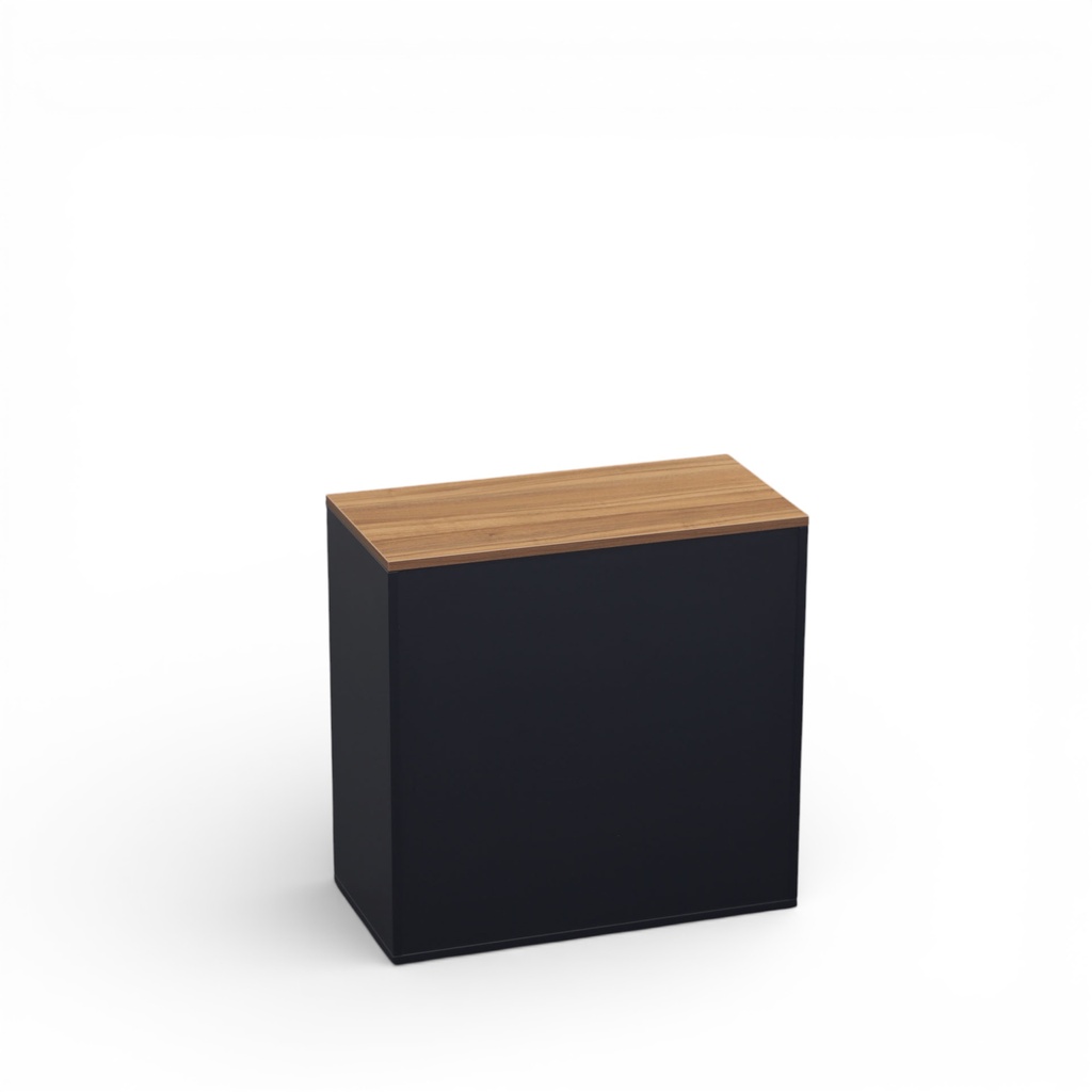 Rollladenschrank Tradingzone GO Swiss
