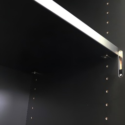 Rollladenschrank Tradingzone GO Swiss