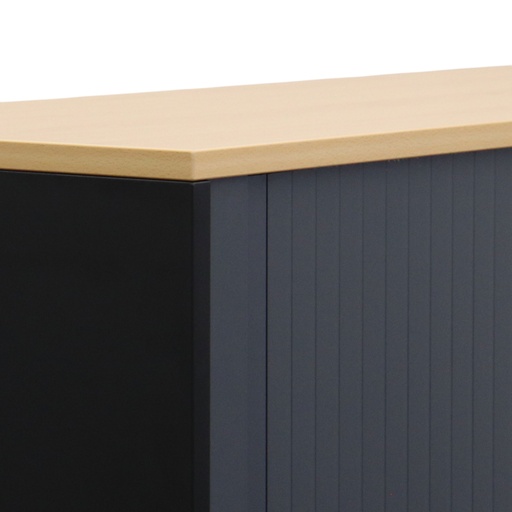 Rollladenschrank Tradingzone GO Swiss