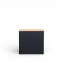 Rollladenschrank Tradingzone GO Swiss