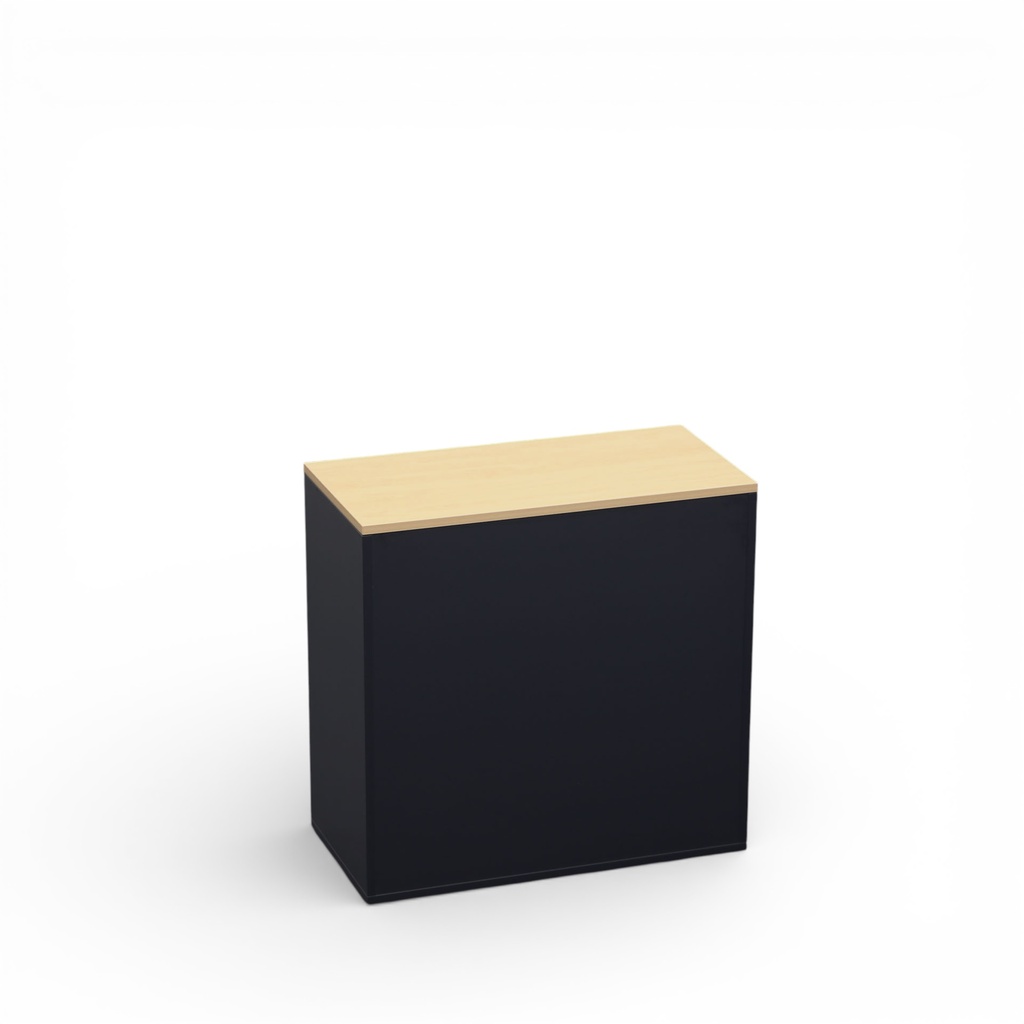 Rollladenschrank Tradingzone GO Swiss