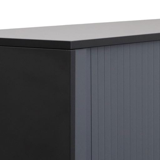 Rollladenschrank Tradingzone GO Swiss