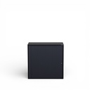 Rollladenschrank Tradingzone GO Swiss