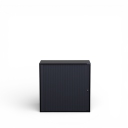 Rollladenschrank Tradingzone GO Swiss