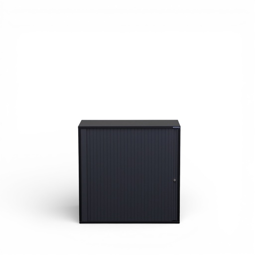 Rollladenschrank Tradingzone GO Swiss