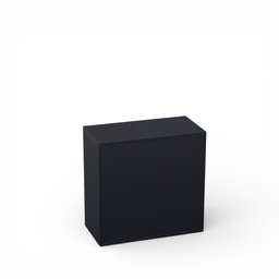 Rollladenschrank Tradingzone GO Swiss