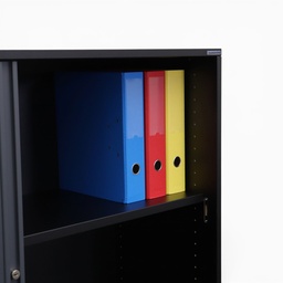 Rollladenschrank Tradingzone GO Swiss
