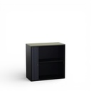 Rollladenschrank Tradingzone GO Swiss