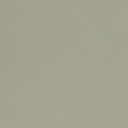 Rollladenschrank Tradingzone GO Swiss