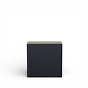 Rollladenschrank Tradingzone GO Swiss