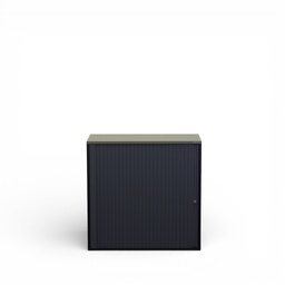 Rollladenschrank Tradingzone GO Swiss
