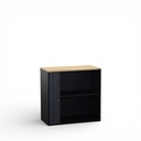 Rollladenschrank Tradingzone GO Swiss
